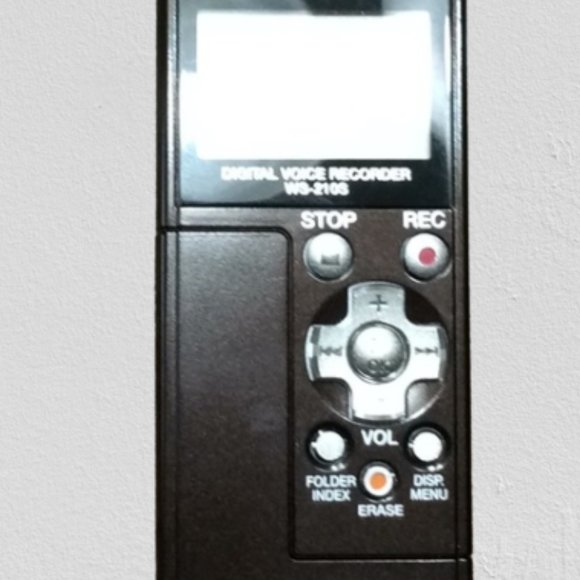 3 recorders - Picture 14 of 16